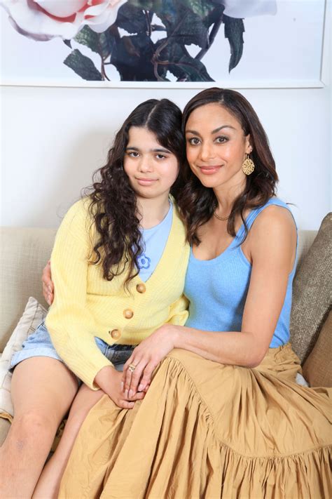 Aubrey Keys' Private Struggle: A Heartbreaking Yet Inspiring Recovery Story Image 12