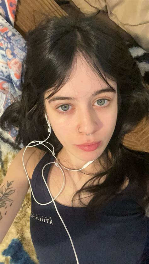 sin / con maquillaje