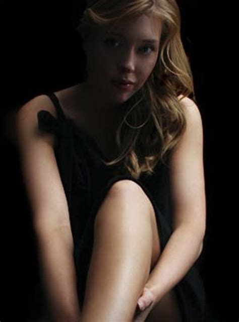 Saskatoon: Fashion snapshot - FASHION Magazine
