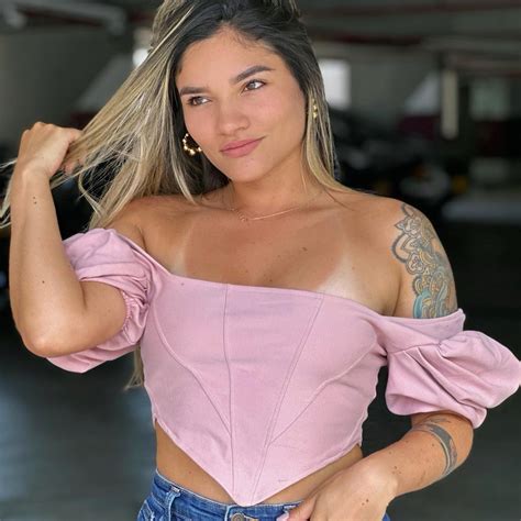 Ana Maria Giraldo Sanchez