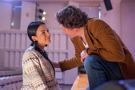 Сериал «Нужна невеста с проживанием» (2018) - сюжет, актеры и роли ...
