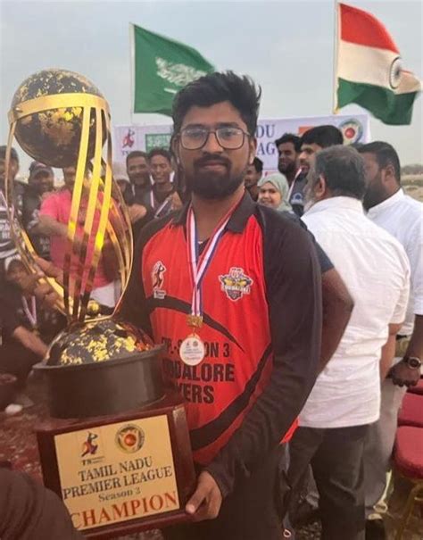 ajmal khan kamardeen dhahran cricket league dcl
