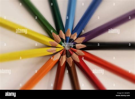 object studio photography coloured stock photo alamy