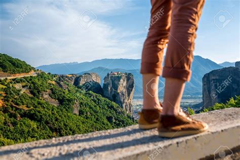 clif background  wallpapersafari