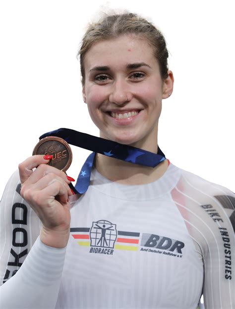 Pauline Grabosch PNG Images Transparent Free Download