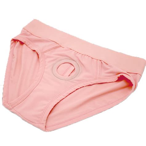 Buy ADSVMEL 2 In 1 Silicone Prosthesis Toy For T, Cross Dressing
