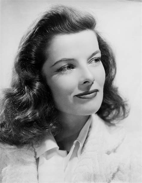 Katharine Hepburn Movies