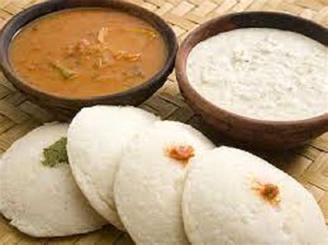 பண்டைய இந்தியாவில் காலை உணவு சாப்பிடும் பழக்கமே இல்லையாம்... எப்போது