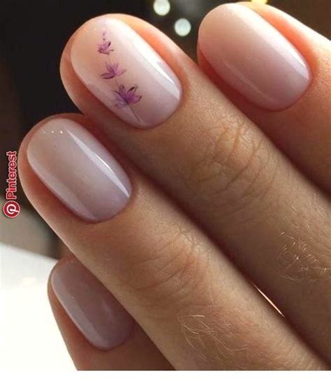 Pin by ~🌸~ Michele on Manicures and Pedicures | Gel nails, Nails, Nails ...