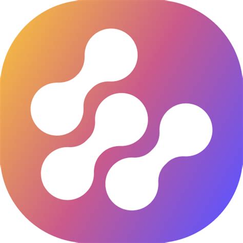 True/False expression that is used as a table filter expression. This ...