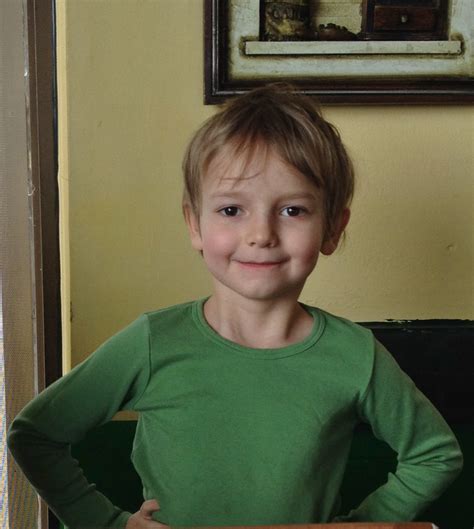 Two Down, Two To Go: Egg Allergy Beaten!! - Maple Mouse Mama