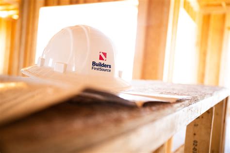 Builders FirstSource in Meridian, ID - Hours & Locations