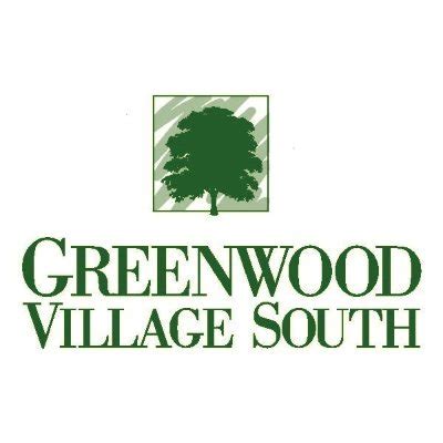 Greenwood Village South Careers and Employment | Indeed.com