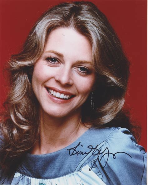 Pictures of Lindsay Wagner - Pictures Of Celebrities