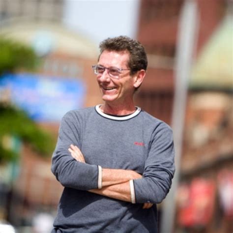 anthony evans senior lecturer ba ba hons mm research profile
