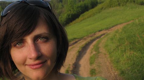 Tereza Chrástová - Kreativní Brno