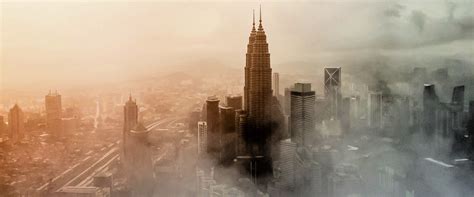 8 Serious Reasons To Visit Malaysia | Modern Trekker