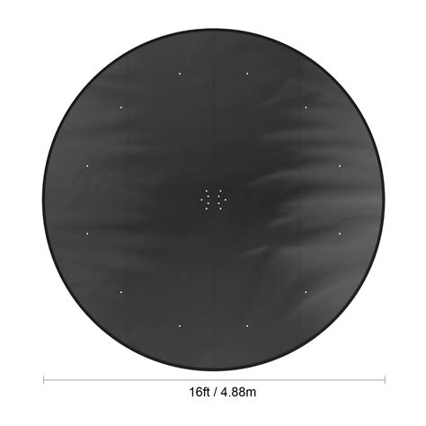 winter pool cover above ground 6