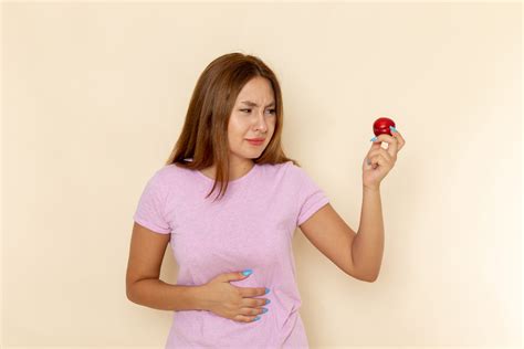 How to Cure Irregular Periods Naturally: A Guide |Smriti Kochar