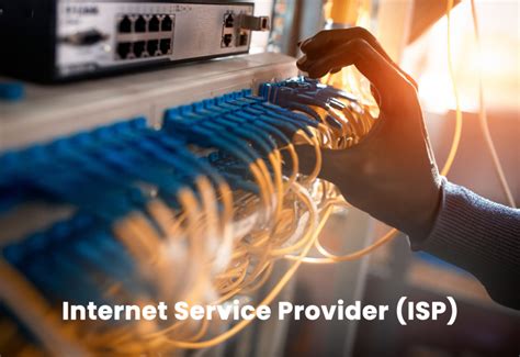 internet service providers services offered  isps  tanzania