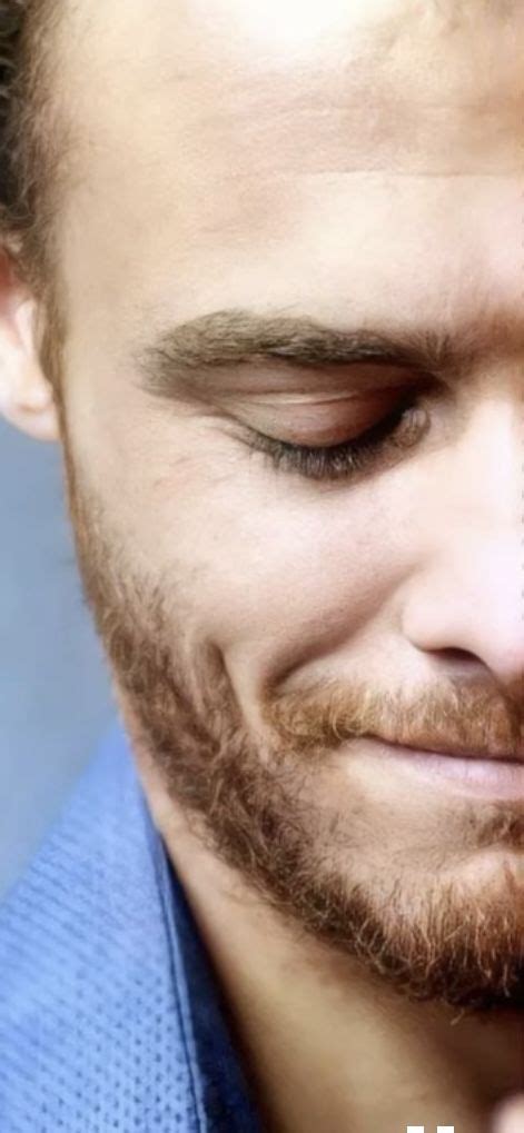 Pin on Kerem bursin in 2024 | Really good movies, Celebrities, Good movies