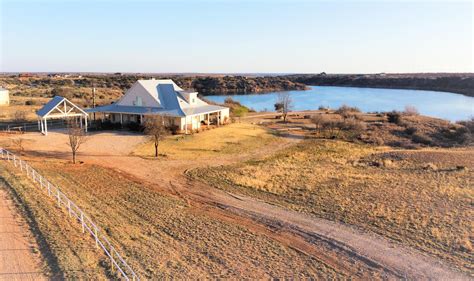 876 Fagan Road, Snyder, TX 79549 | Land.com