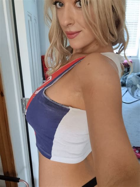 Rosa Brighid on Twitter: "Fresh new look... https://t.co/Wr9wwl2b6j