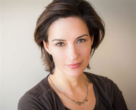 19 Extraordinary Facts About George Peppard - Facts.net