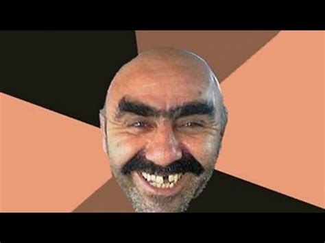 убегаем от некстботов - YouTube