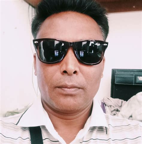 md murshid ali