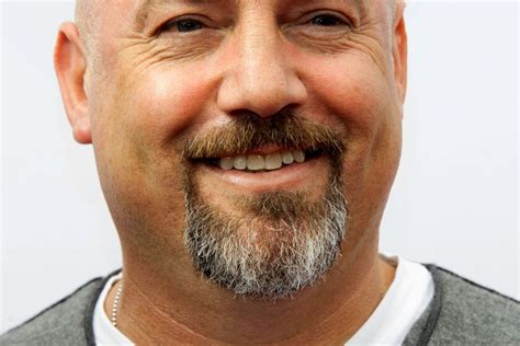 wme power agent adam venit sued   wife  alleged domestic