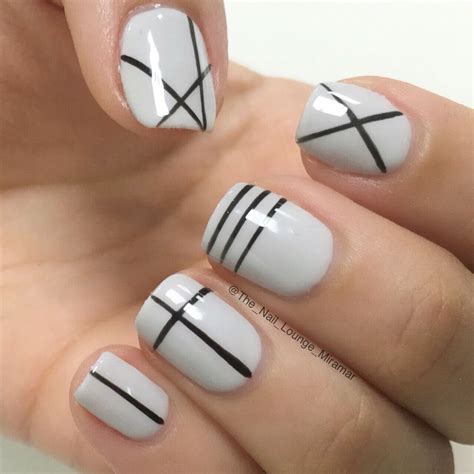 pretty nails artofit