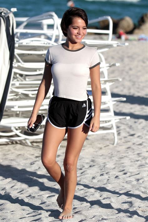 Poze Isabela Merced - Actor - Poza 29 din 44 - CineMagia.ro