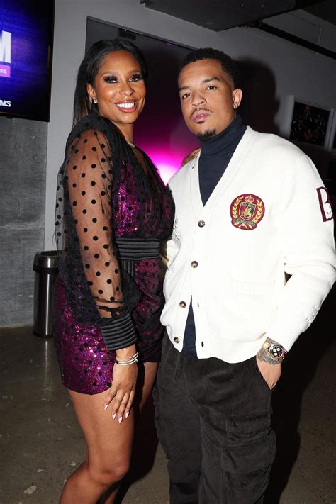 Basketball Wives’ Jennifer Williams Previews Her Dream Paris Wedding to