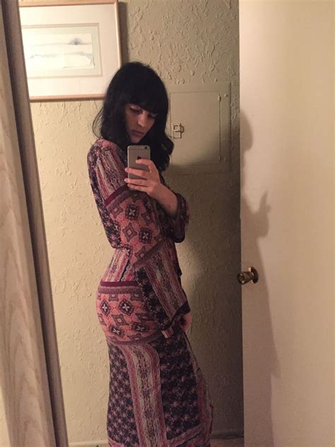 Aliana Lohan And Lindsay Lohan Leaked Explicit (14 Photos) | #The Fappening