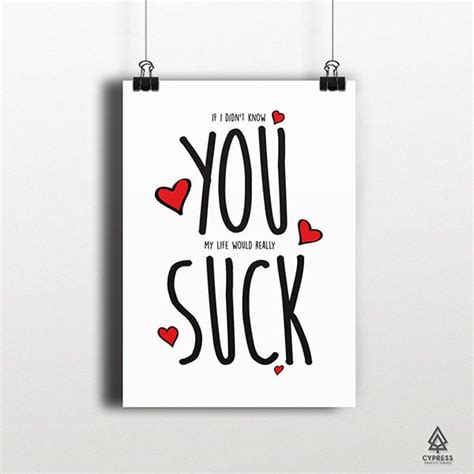 15+ Funny Valentine's Day Cards for 2015 That You Would Love To Buy