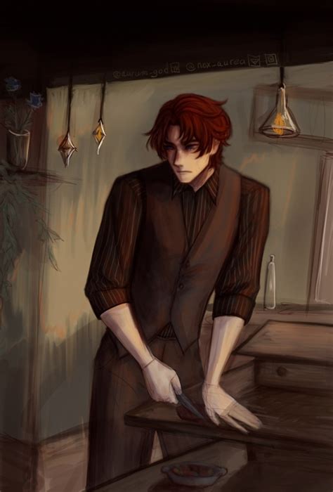 одасаку!!!!!!!!!!!!!!!! я его обожаю, мой любимый. #bsd #bungou_stray ...