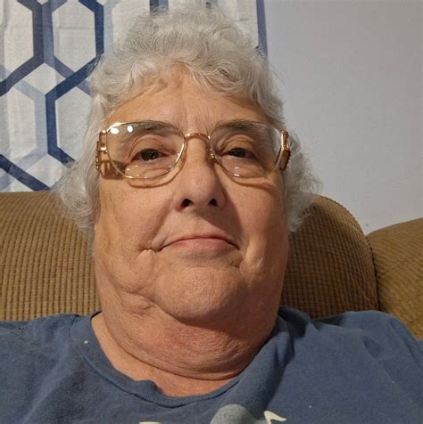 cox and collins funeral home 5