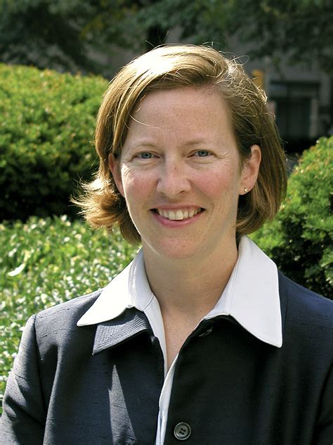 File:Katie Klaber.jpg - SourceWatch