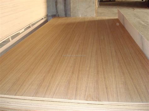 flooring plywood 8