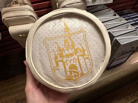 How To Use Disney Pin Trading Bag at Paul Maxwell blog