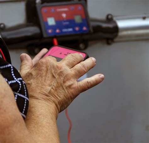 cell phone  stock photo public domain pictures