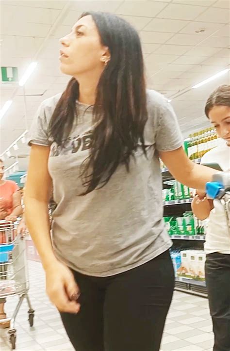 Mom huge ass sexy - Spandex, Leggings & Yoga Pants - Forum