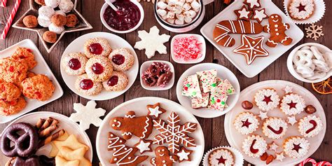 ncp blog baking holiday memories national consumer panel