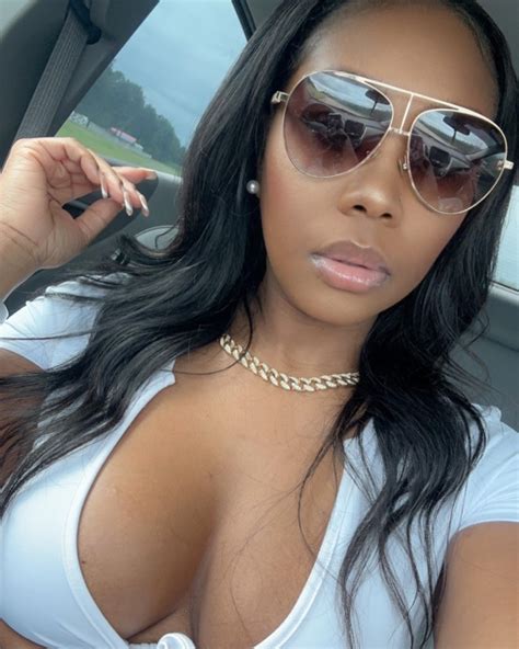 Krystal (KP) Palmer 💋 (@klassykrystal) • Instagram photos and videos