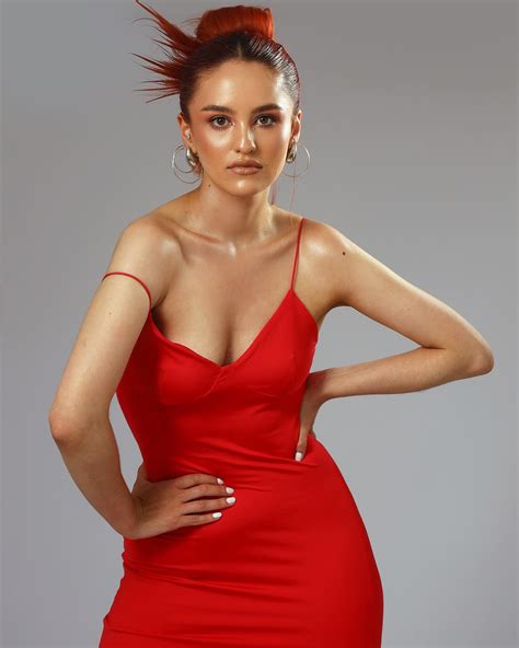 Nan (@nan_modell) • Instagram photos and videos