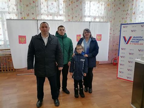 Ольшанка. Город Ртищево. Новости города Ртищево. Происшествия города ...