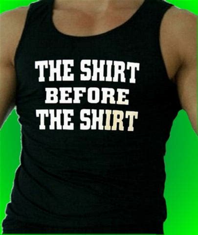 Tank Tops – Page 2 – Shore Store