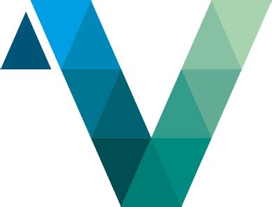 Download HD Raspberry Pi - Veracrypt Logo Png Transparent PNG Image ...