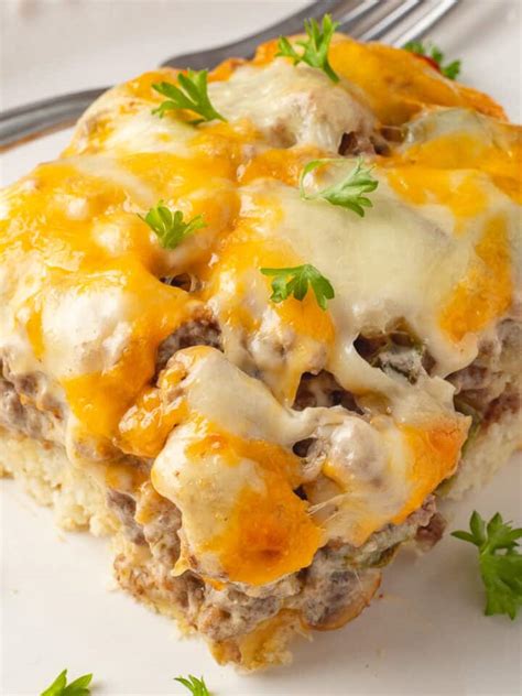 Easy Dinner Recipes Archives | She's Not Cookin'
